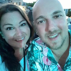 Meet your Posher, Trisha